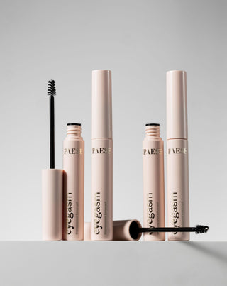 Prozirni gel s regeneratorom za obrve Eyegasm Paese - 3