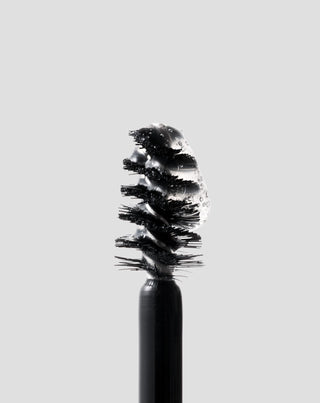 Prozirni gel s regeneratorom za obrve Eyegasm Paese - 2