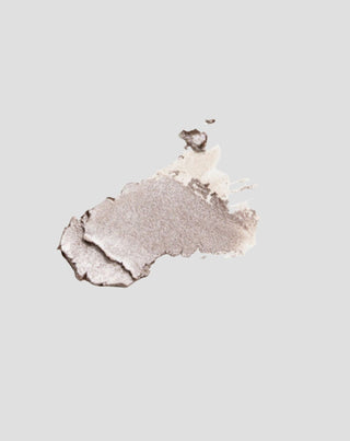 Forever 01 Silver Rose Gosh metalik vodootporna olovka za sjenilo za oči - 2