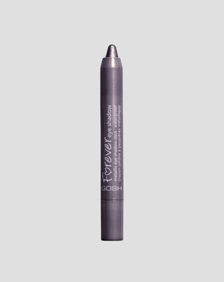 Forever 06 Plum Gosh metalik vodootporna olovka za sjenilo za oči - 1