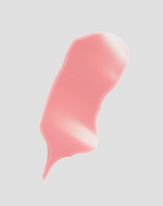 Hidratantno - hranjivi balzam za usne sa spf 15 filter boja 001 Nude Soft'n Tinted Gosh
