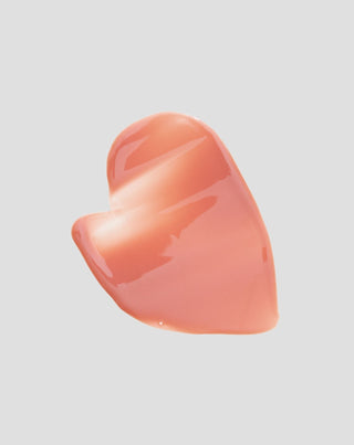 Hidratantno - hranjivi balzam za usne sa spf 15 filter boja 002 Nougat Soft'n Tonted Gosh - 2