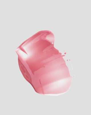 Hidratantno - hranjivi balzam za usne sa spf 15 filter boja 004 Vintage Rose Soft'n Tonted Gosh - 2