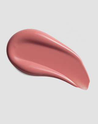 Kremasti magnetni ruž za usne s arganovim uljem, pastelno roze boje br. 13 Paese - 2