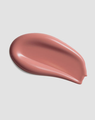 Magnetic kremasti ruž za usne s arganovim uljem, puder roze boje br 17 Paese - 2