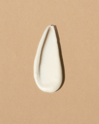 Resibo iluminirajuća i hidratantna Glow Player krema za lice 30 ml - 2