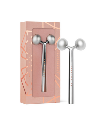 Crystallove lifting masažer za lice koji podiže spuštene obrve - 1
