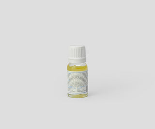 Ulje za kosu s kompleksom od 10 hranjivih ulja Oiltense 9 ml Halier