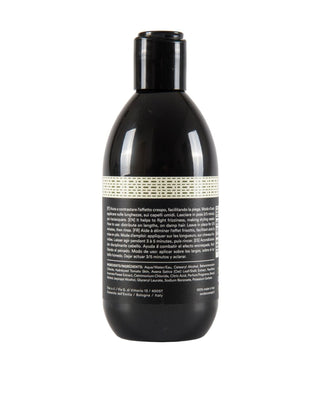 Frizz Control Taming Sendo regenerator protiv kovrčanja - 3