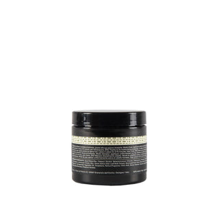 Frizz Control maska za kosu Sendo - 3