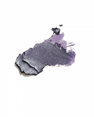 Forever 06 Plum Gosh metalik vodootporna olovka za sjenilo za oči - 2