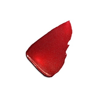 Satenski ruž za usne 345 Cristal Cerise Color Riche L'Oreal Pariz - 2