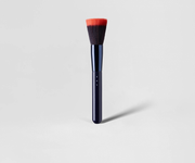 Kist za završnu šminku puderom ili highlighterom 12 Say Makeup