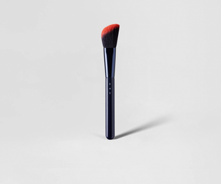 KIST ZA KONTURISANJE LICA I OBRAZA, IDEALAN ZA BRONZER br. 10 Say Makeup - 1