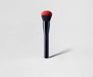 Kist za puder u prahu br. 11 Say Makeup bez efekta prašine - 1