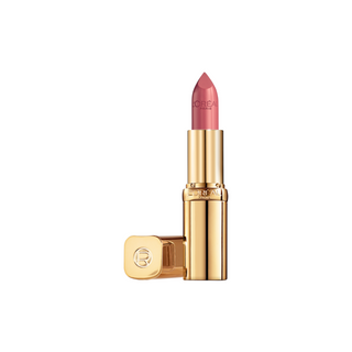 Satenski ruž za usne 226 Rose Glace Color Riche L'Oreal Pariz - 1