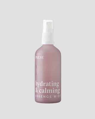 Esencija za hidrataciju i umirenje u spreju Hydrating & calming essence mist Paese - 1