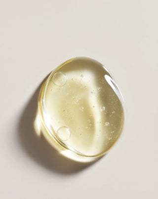 Prirodni šampon za kosu za žene s keratinom koji regenerira i jača Berani Femme - 2