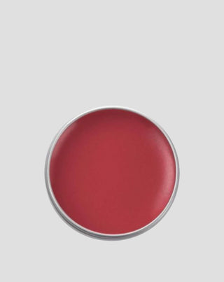 Jagodni balzam za usne koji naglašava boju usana i daje sjaj Auna_2