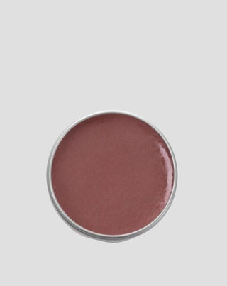 Breskvasti balzam za usne koji hidratizira i sprječava pucanje usana Auna_3 - 2