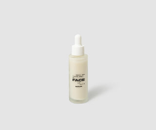 Hidratantni serum za lice s probioticima za kožu 40+ Derm Good