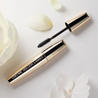 Volume Million Lashes maskare za zgušnjavanje i volumen Crna L'Oreal Paris - 2