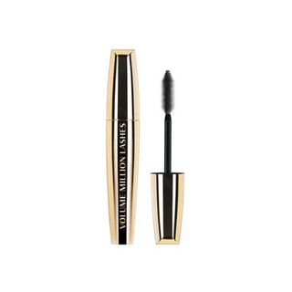 Volume Million Lashes maskare za zgušnjavanje i volumen Crna L'Oreal Paris - 1