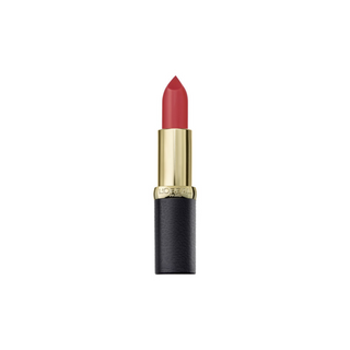 Mat ruž za usne 241 Pink a Porter Color Riche Matte L'Oreal Paris - 2