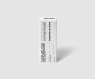 Hidratantni serum za lice s probioticima za kožu 40+ Derm Good