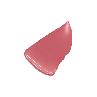 Satenski ruž za usne 226 Rose Glace Color Riche L'Oreal Pariz - 2