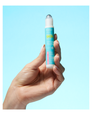Perfect Skin Acne Eveline antibakterijski spot roll-on za nesavršenosti - 2