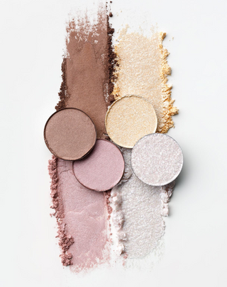 Sjenilo za oči Eyegasm Monoshadow Paese_swatche_1 - 3