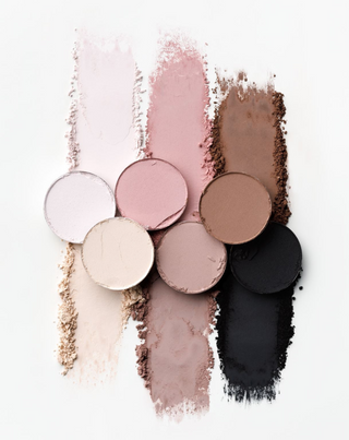 Sjenilo za oči Eyegasm Monoshadow Paese_swatche_2 - 4