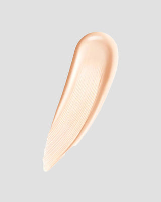 Dugotrajna osvjetljavajuća podloga s vitaminom C Super Stay Skin Tint 03 Maybelline - 2