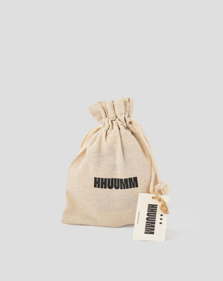 Četkica za ruke i nokte u ovalnom okviru od prirodnih vlakana agave br. 9 - 4