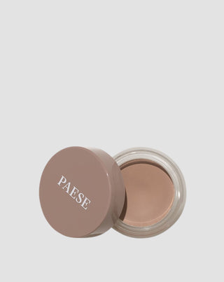 Kremasti bronzer u hladnom tonu Tan kissed 01 Paese - 1