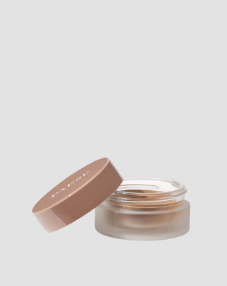 Kremasti bronzer u hladnom tonu Tan kissed 01 Paese_3 - 4