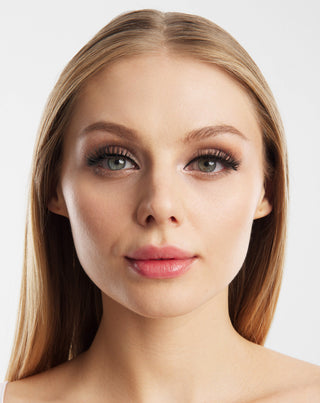 Magnetske umjetne trepavice za višekratnu upotrebu Kim Eye Nutridome_3 - 3