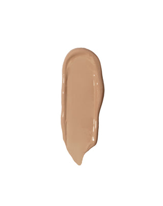 Korektor za lice i područje oko očiju 02 prirodno bež My Skin Icon Paese - 3