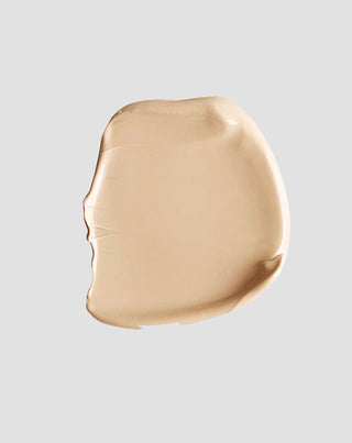 DD krema za bojanje sa SPF 30 filterom, 2W bež boje, suptilno iluminirajuća Paese - 2