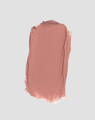 Magnetic kremasti ruž za usne s arganovim uljem, puder roze boje br 17 Paese - 2