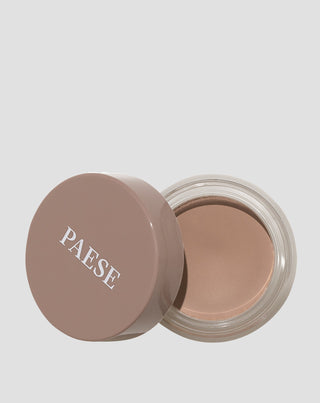 Kremasti bronzer u hladnoj nijansi Tan kissed 01 Paese - 3