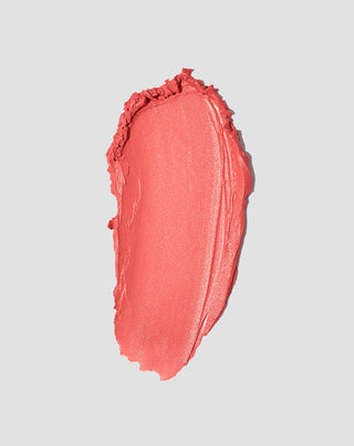 Kremasto rumenilo u koralnoj nijansi Blush kissed 02 Paese - 6