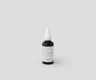Serum za vlasište za poticanje rasta kose s mješavinom indijskih biljaka BIOUP - 2