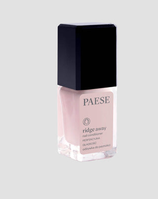 Ridge away Paese regenerator za nokte za savršenu glatkoću - 1