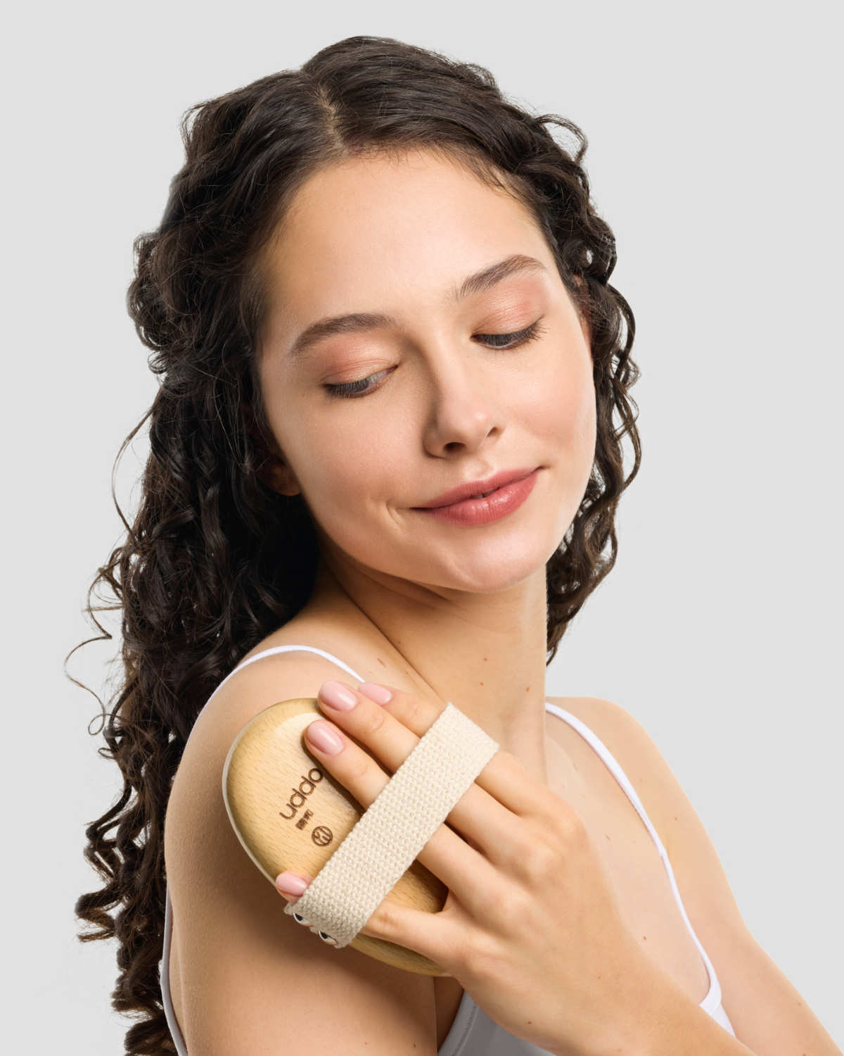 Tvoja rutina njege tijela