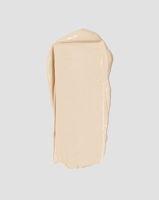 Matirajuća podloga za lice 0N alabaster My Skin Icon Paese - 2