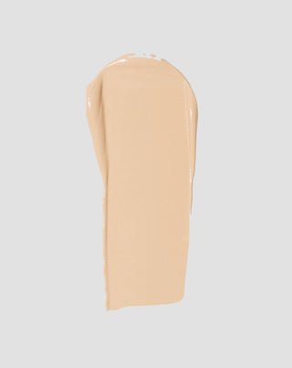 Matirajuća podloga za lice 2W toplo bež My Skin Icon Paese - 2