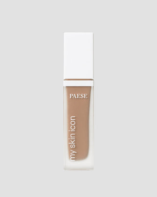 Mat podloga za lice 3C badem My Skin Icon Paese - 1