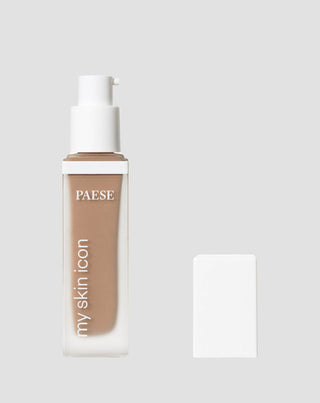 Mat podloga za lice 3C badem My Skin Icon Paese - 5
